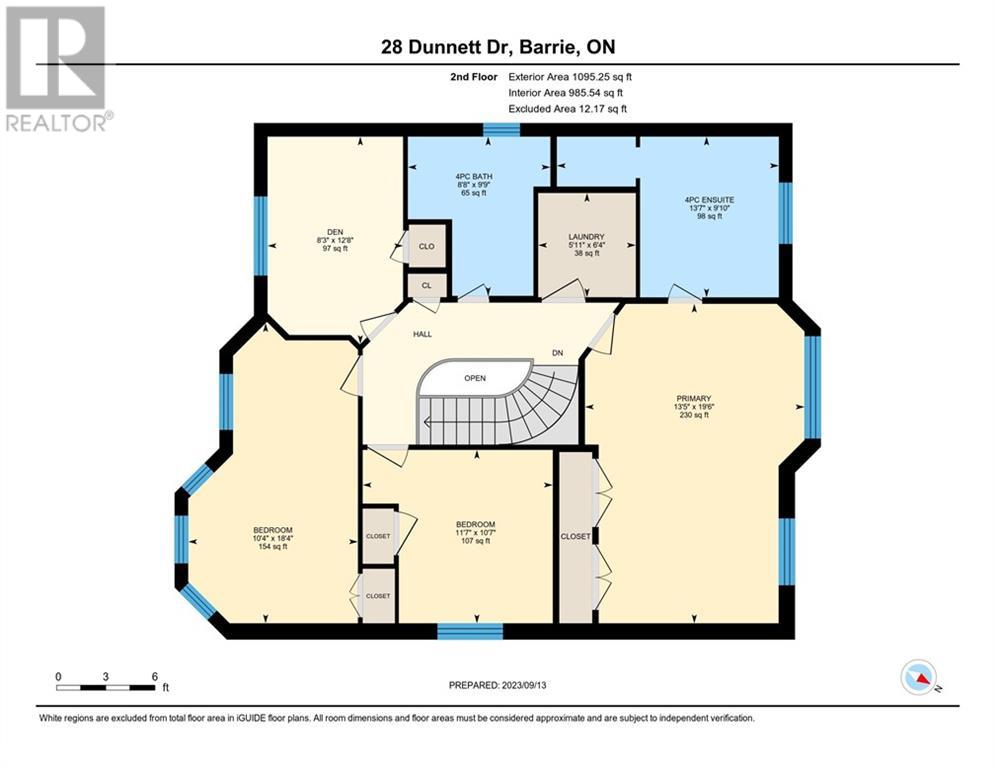 Listing 40481194 - Large Photo # 31