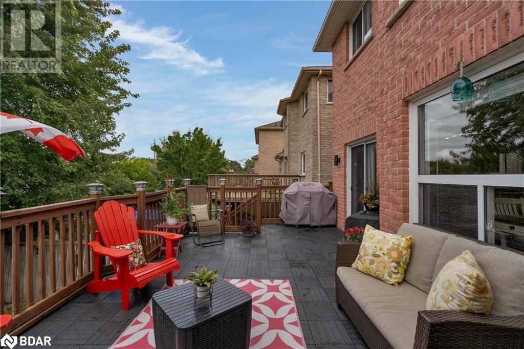 Listing 40481194 - Large Photo # 25