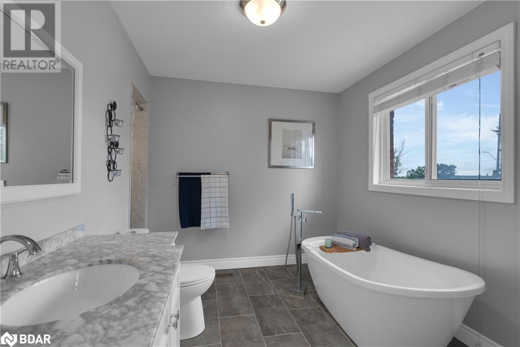 Listing 40481194 - Large Photo # 13