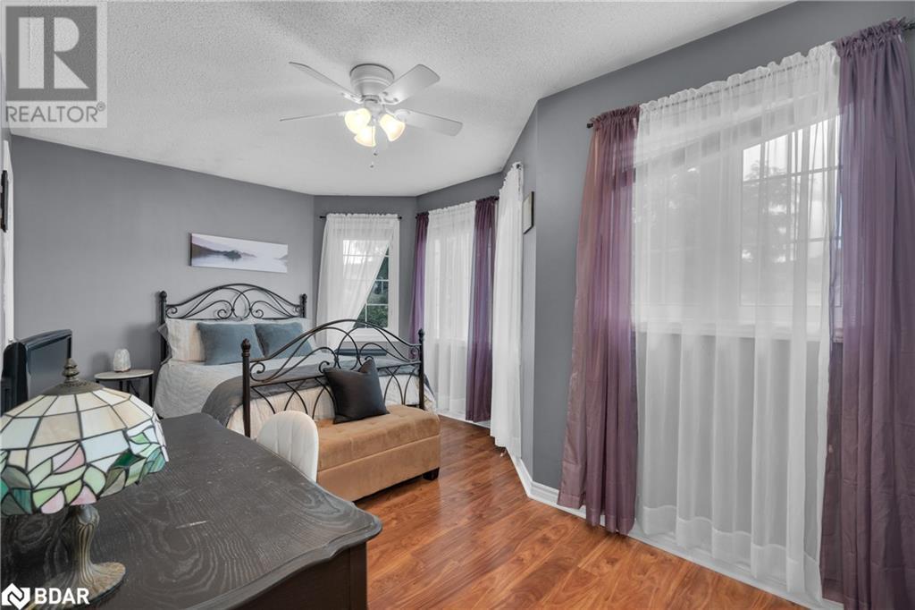 Listing 40481194 - Large Photo # 18