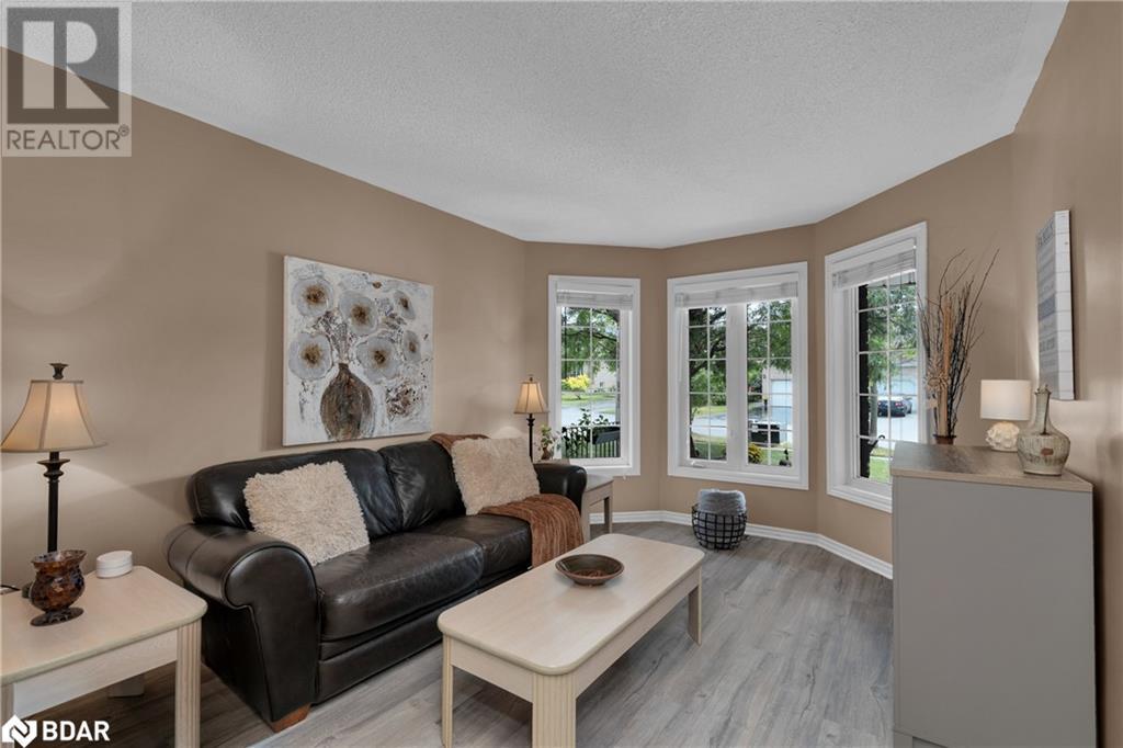 Listing 40481194 - Large Photo # 4