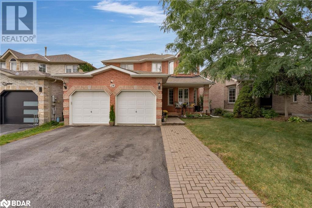 Listing 40481194 - Large Photo # 1