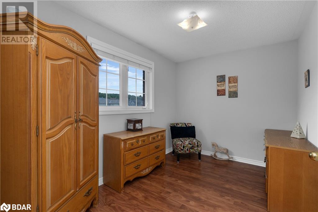 Listing 40481194 - Large Photo # 16
