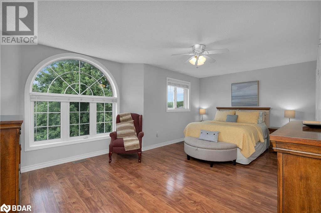 Listing 40481194 - Large Photo # 11