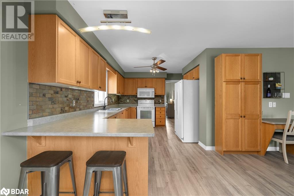 Listing 40481194 - Large Photo # 5