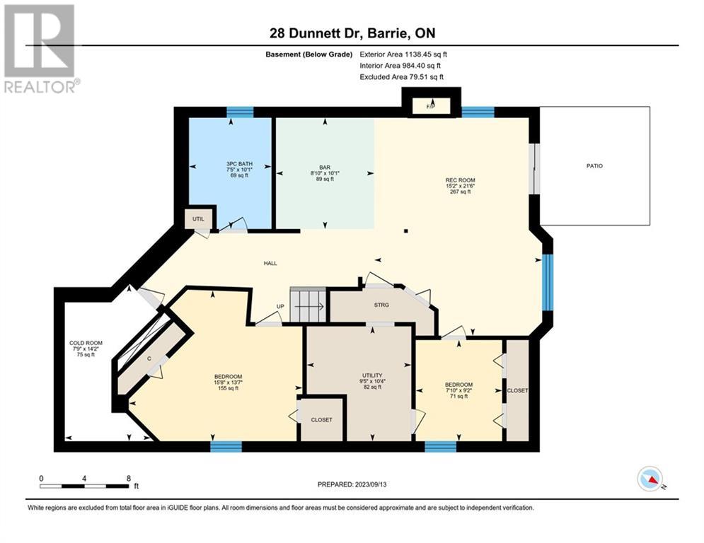 Listing 40481194 - Large Photo # 32