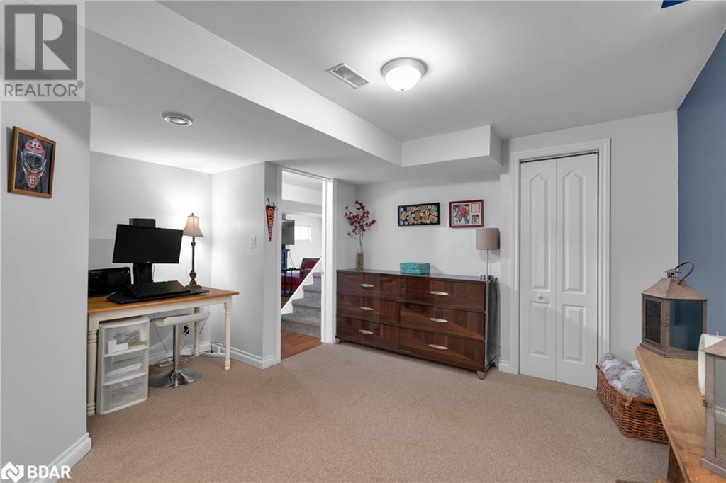Listing 40481194 - Large Photo # 21