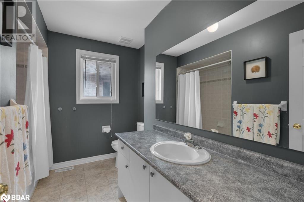 Listing 40481194 - Large Photo # 15
