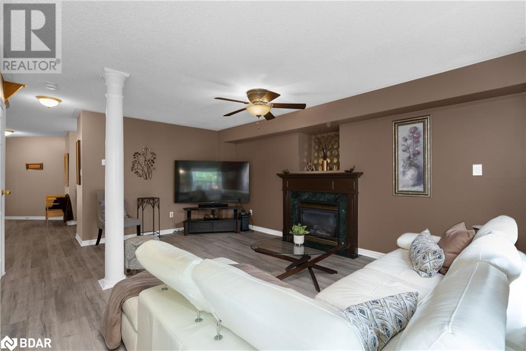 Listing 40481194 - Large Photo # 8