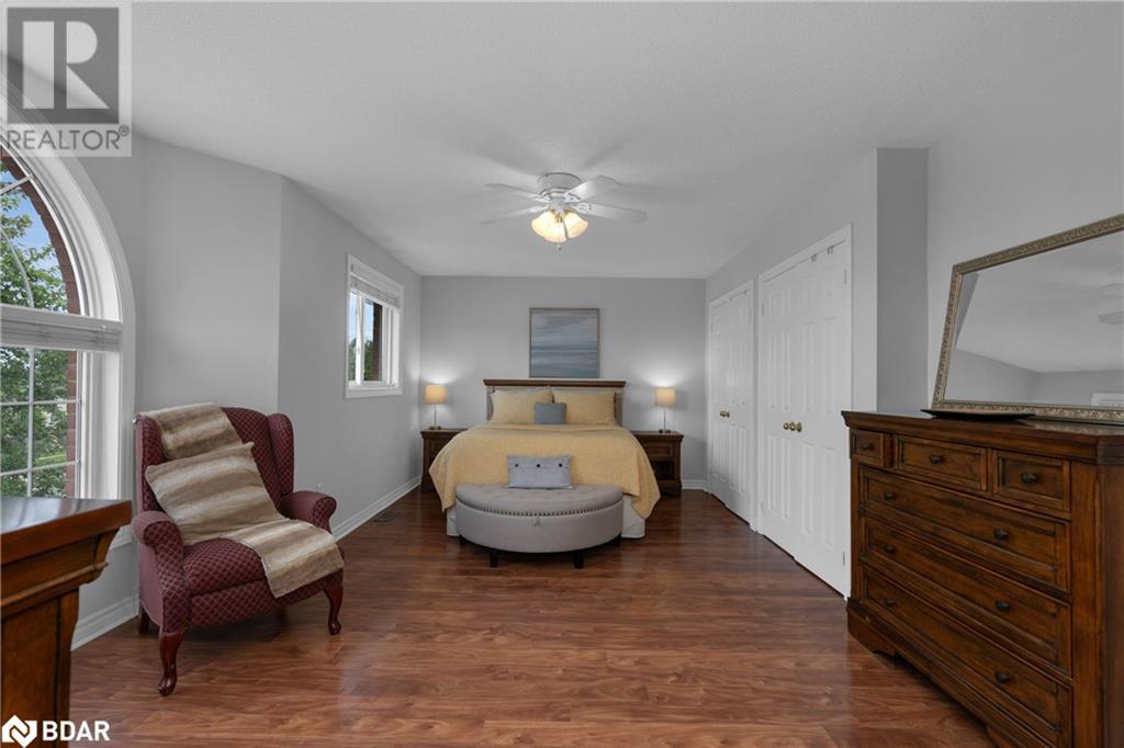 Listing 40481194 - Large Photo # 12