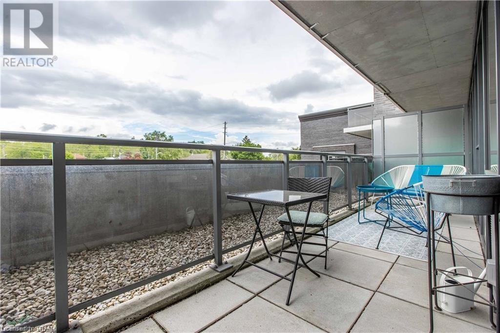53 ARTHUR Street S Unit# 209