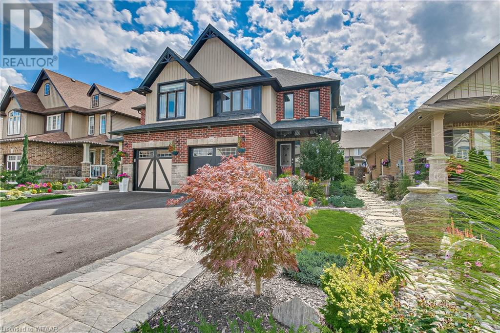 1432 DUNKIRK Avenue