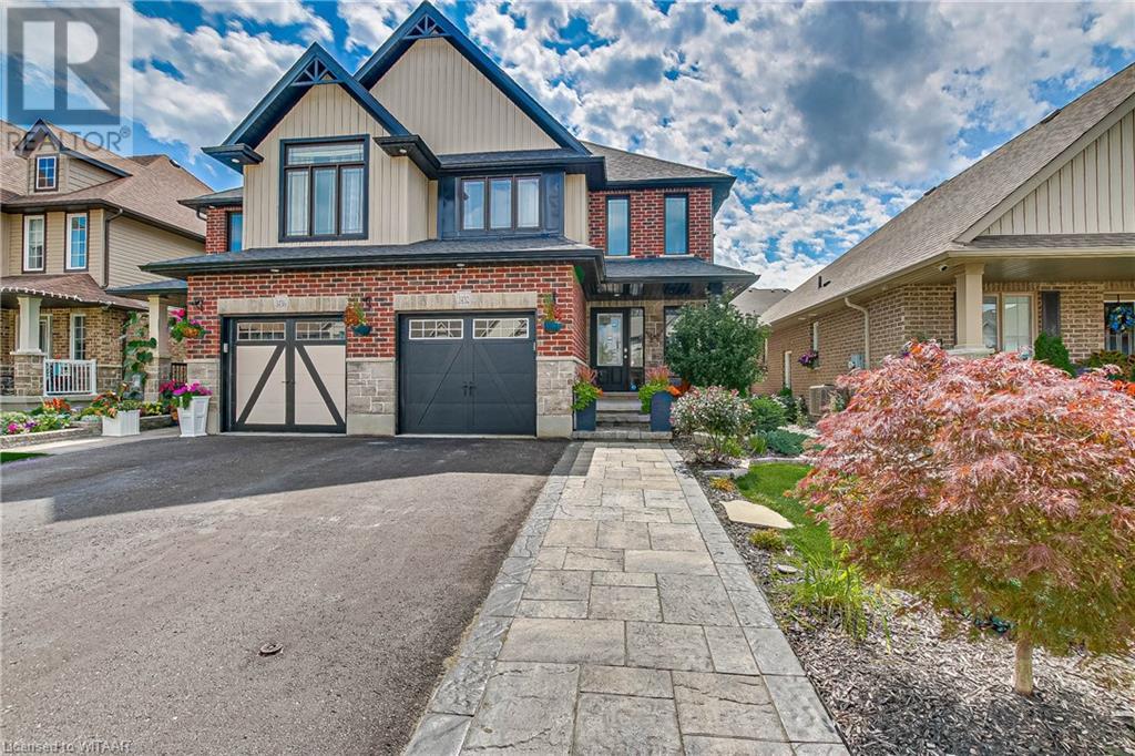 1432 DUNKIRK Avenue