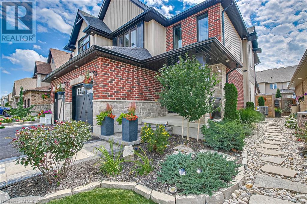 1432 DUNKIRK Avenue