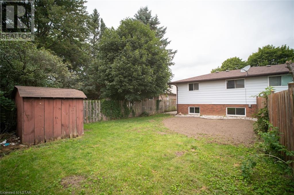 448 MAPLE Street