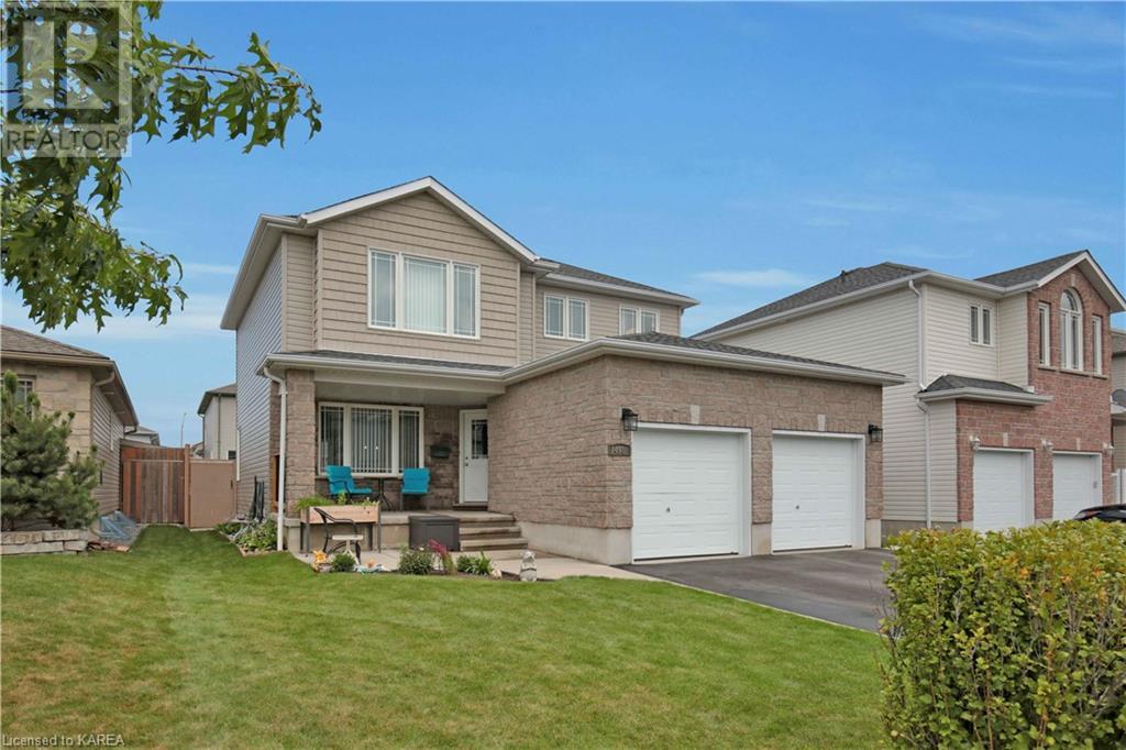 1498 PEARL Road