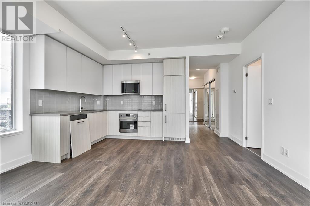297 OAK WALK Drive Unit# 1903