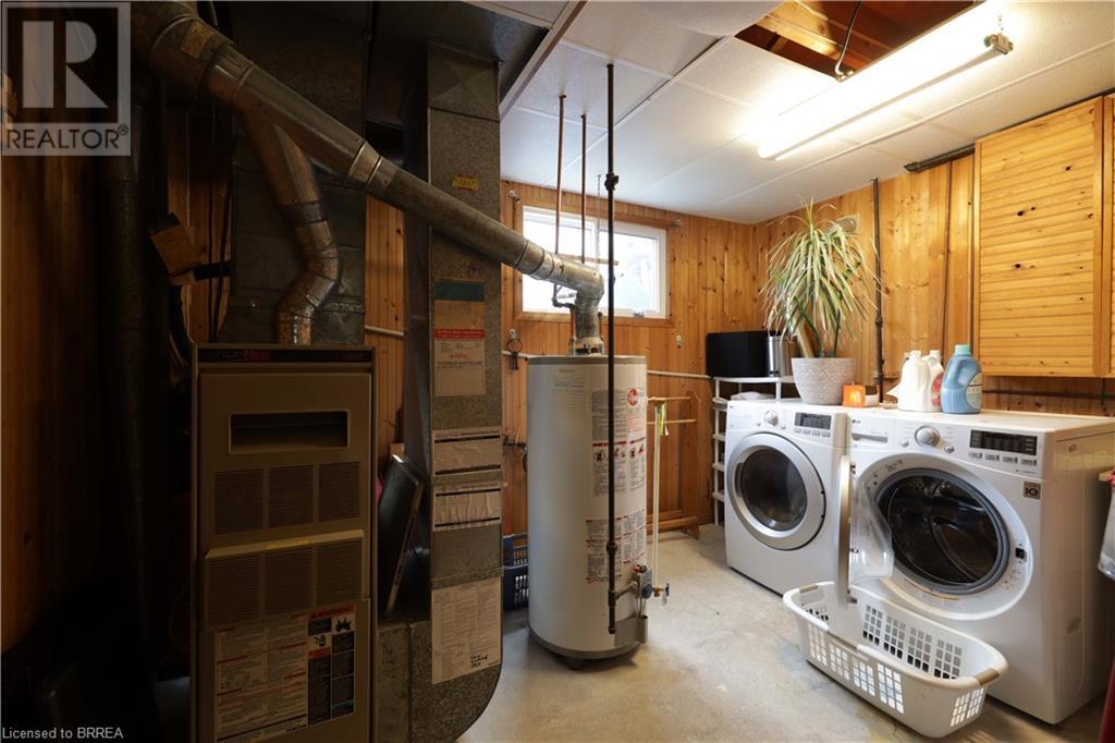 Listing 40481338 - Large Photo # 20