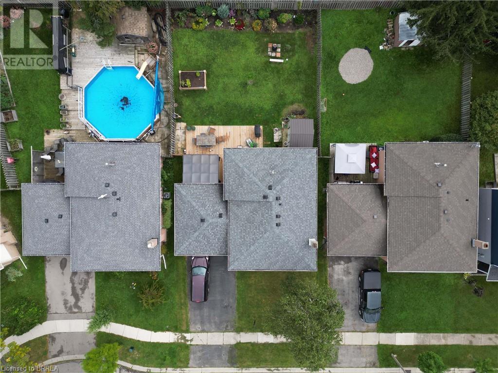 Listing 40481338 - Large Photo # 24