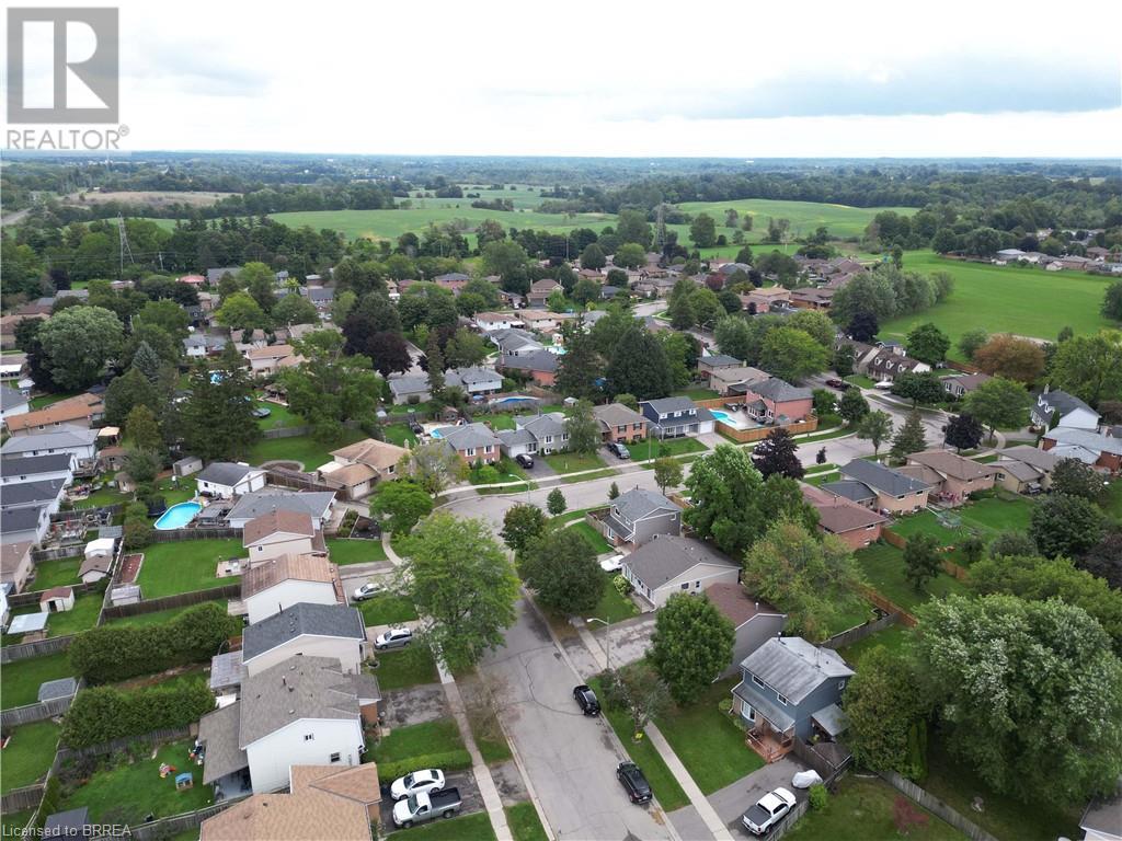 Listing 40481338 - Large Photo # 25