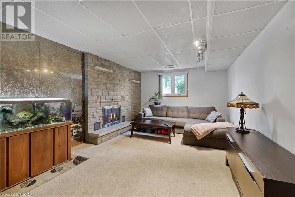 Listing 40481338 - Large Photo # 18