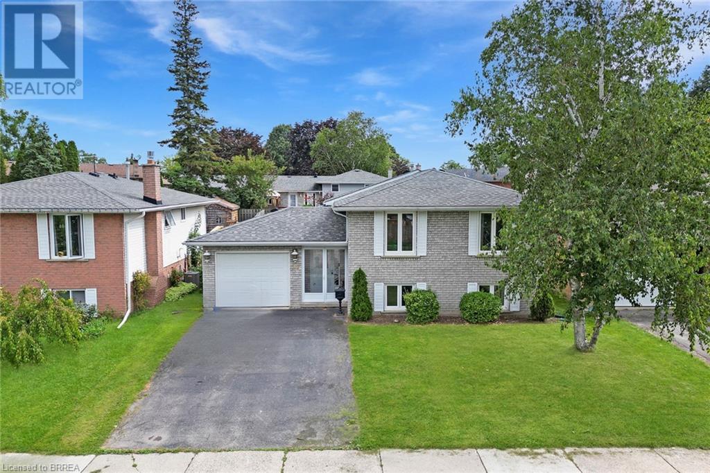 Listing 40481338 - Large Photo # 1