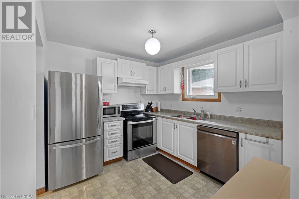 Listing 40481338 - Large Photo # 11