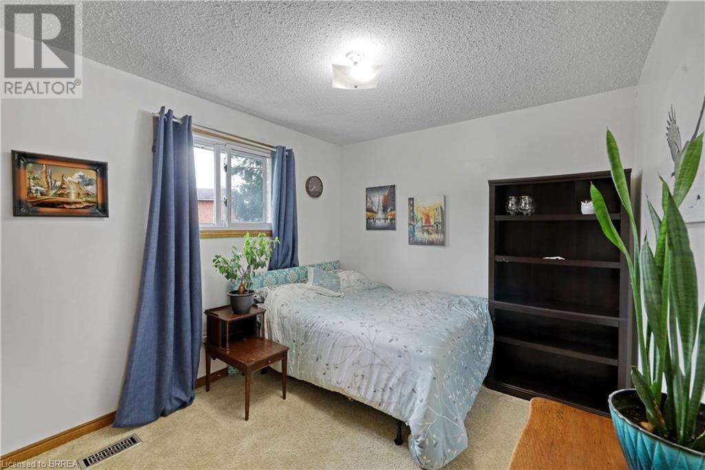 Listing 40481338 - Large Photo # 12