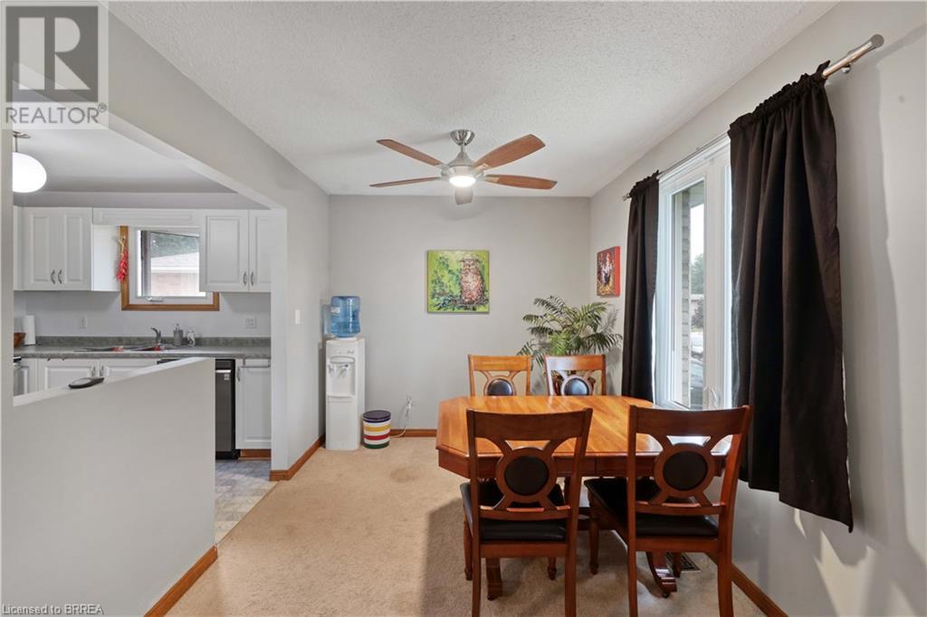 Listing 40481338 - Large Photo # 8