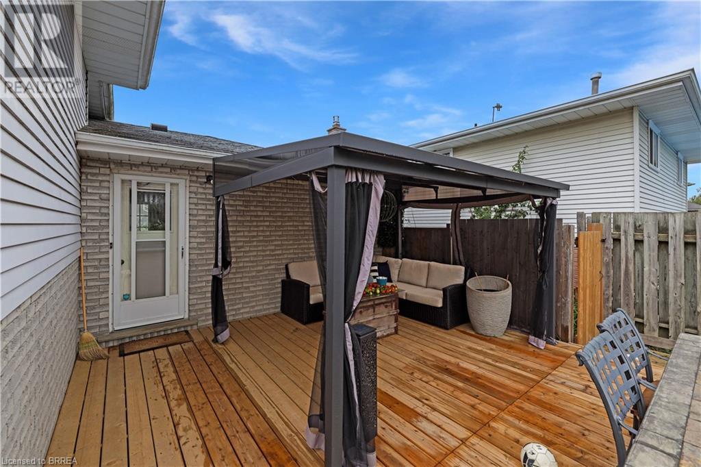 Listing 40481338 - Large Photo # 21