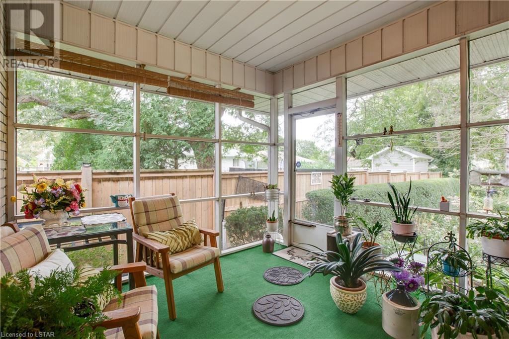 Listing 40481359 - Large Photo # 26