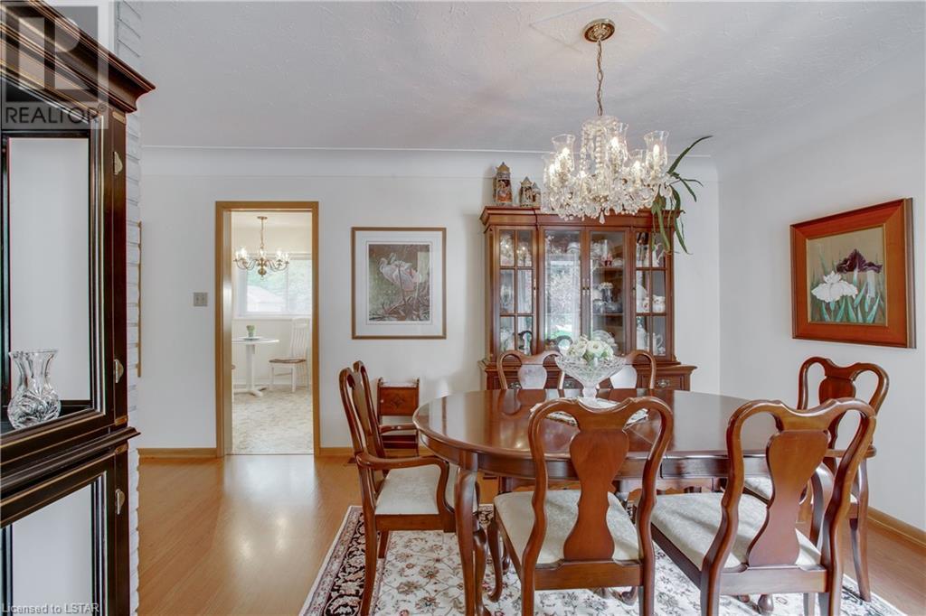 Listing 40481359 - Large Photo # 18