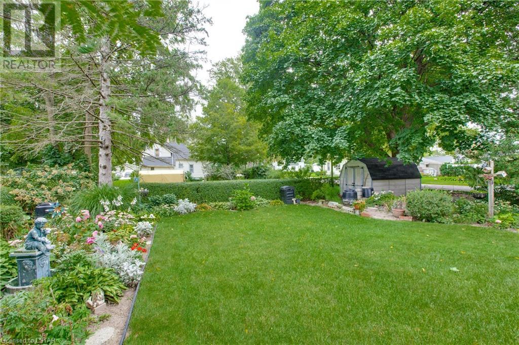 Listing 40481359 - Large Photo # 9