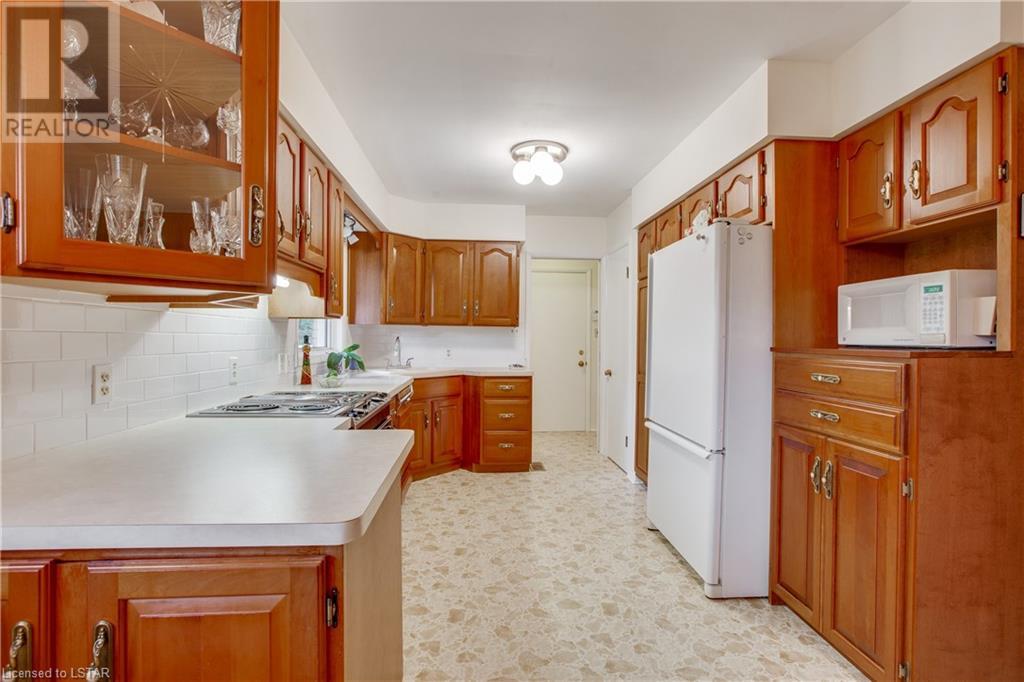 Listing 40481359 - Large Photo # 22