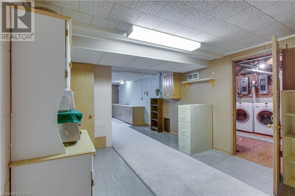Listing 40481359 - Large Photo # 40