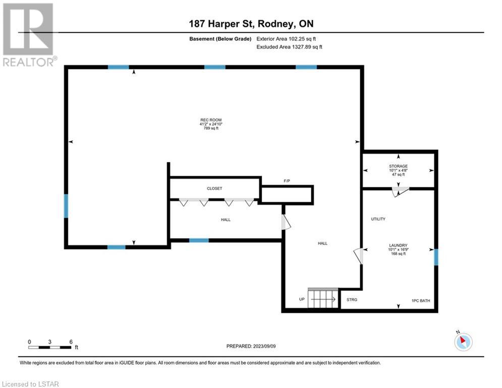 Listing 40481359 - Large Photo # 50