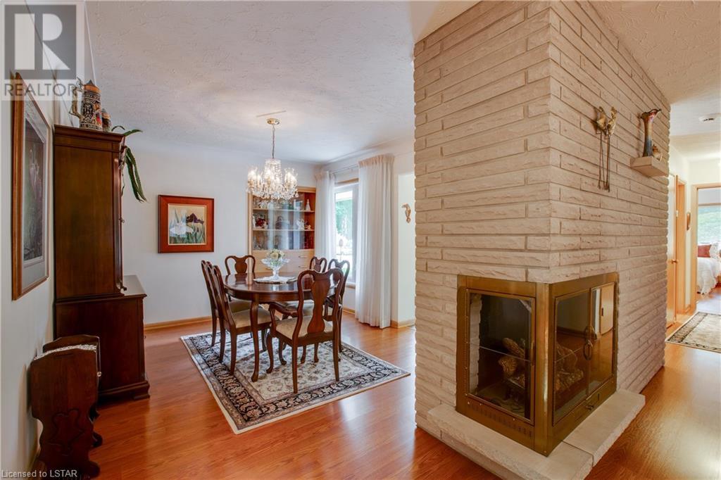 Listing 40481359 - Large Photo # 17