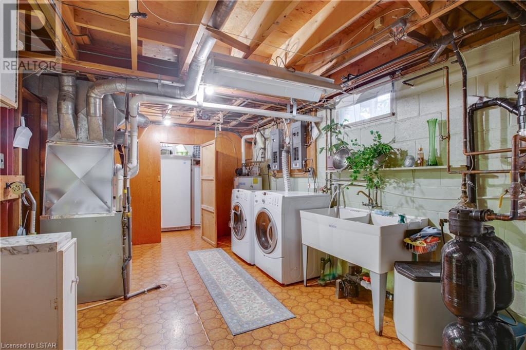 Listing 40481359 - Large Photo # 47