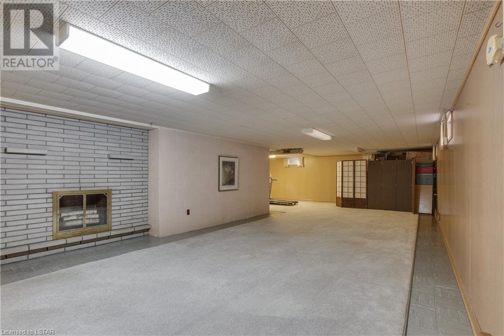 Listing 40481359 - Large Photo # 44