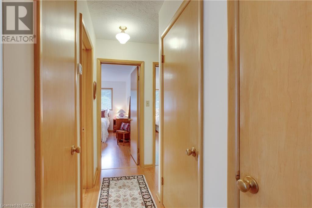 Listing 40481359 - Large Photo # 29