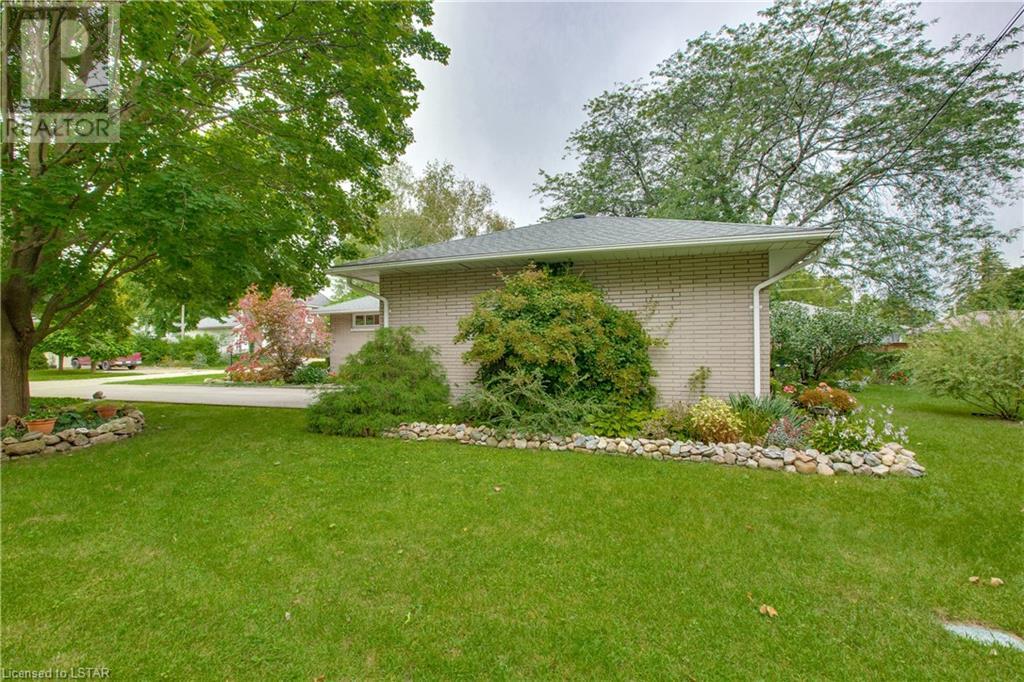 Listing 40481359 - Large Photo # 5