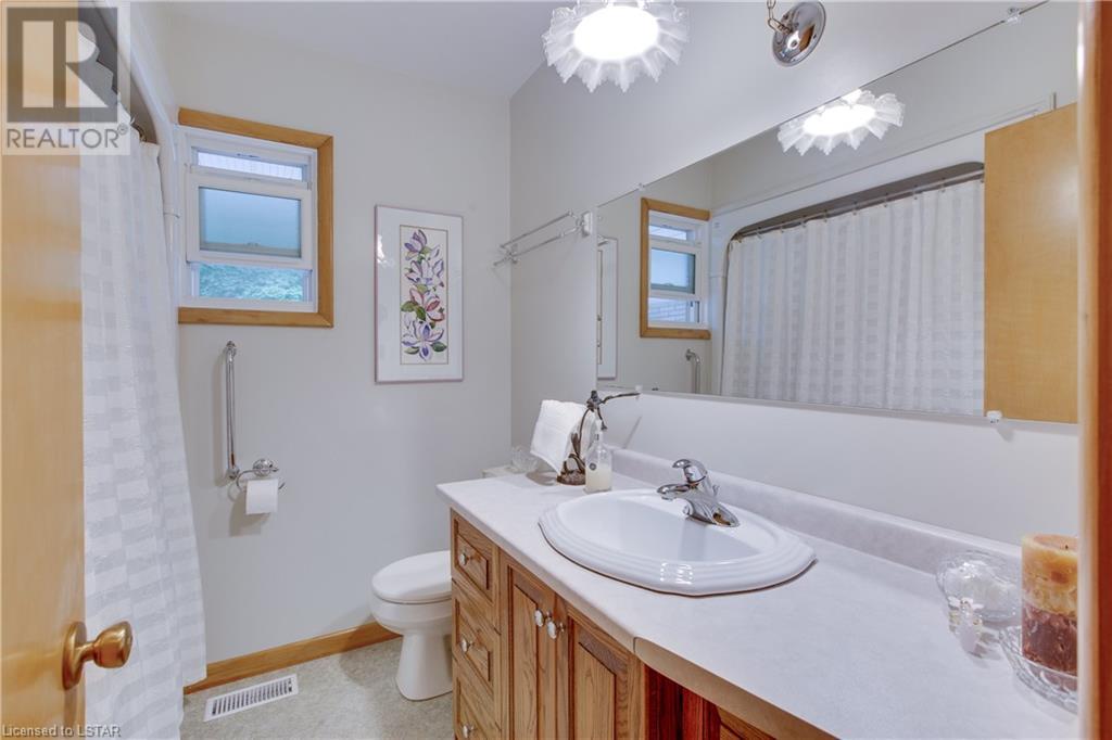 Listing 40481359 - Large Photo # 30