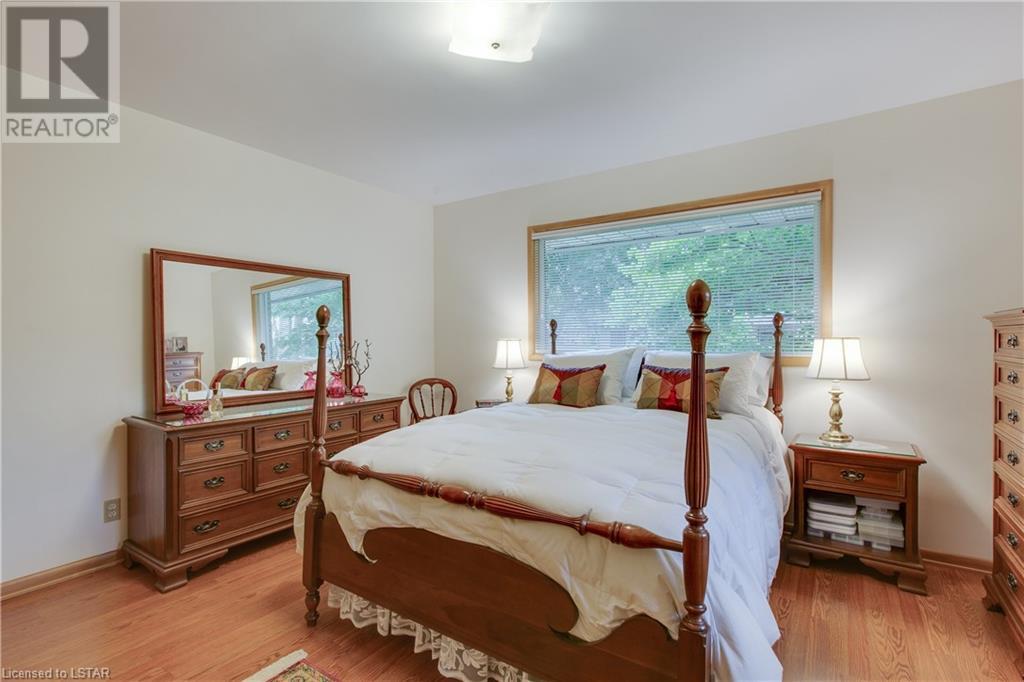 Listing 40481359 - Large Photo # 36
