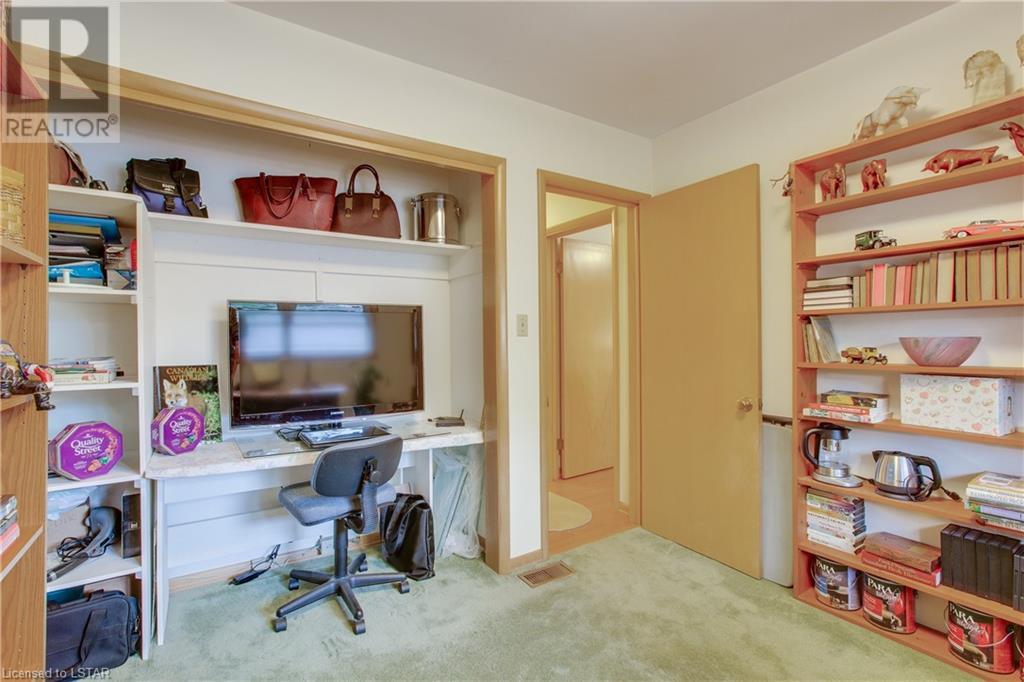 Listing 40481359 - Large Photo # 39