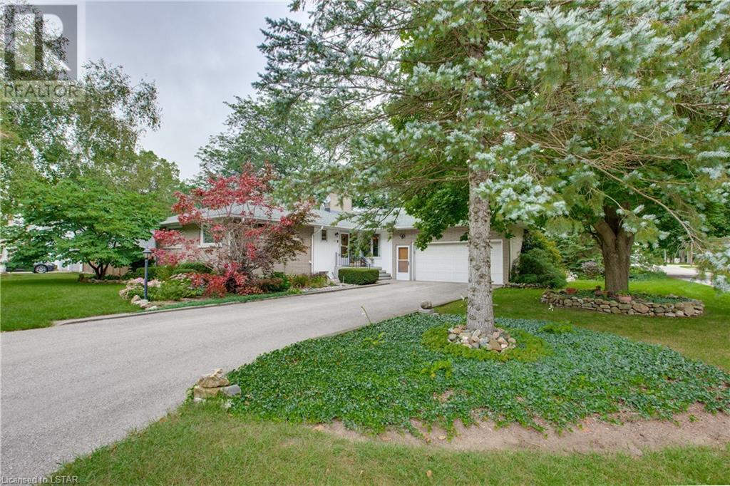 Listing 40481359 - Large Photo # 3