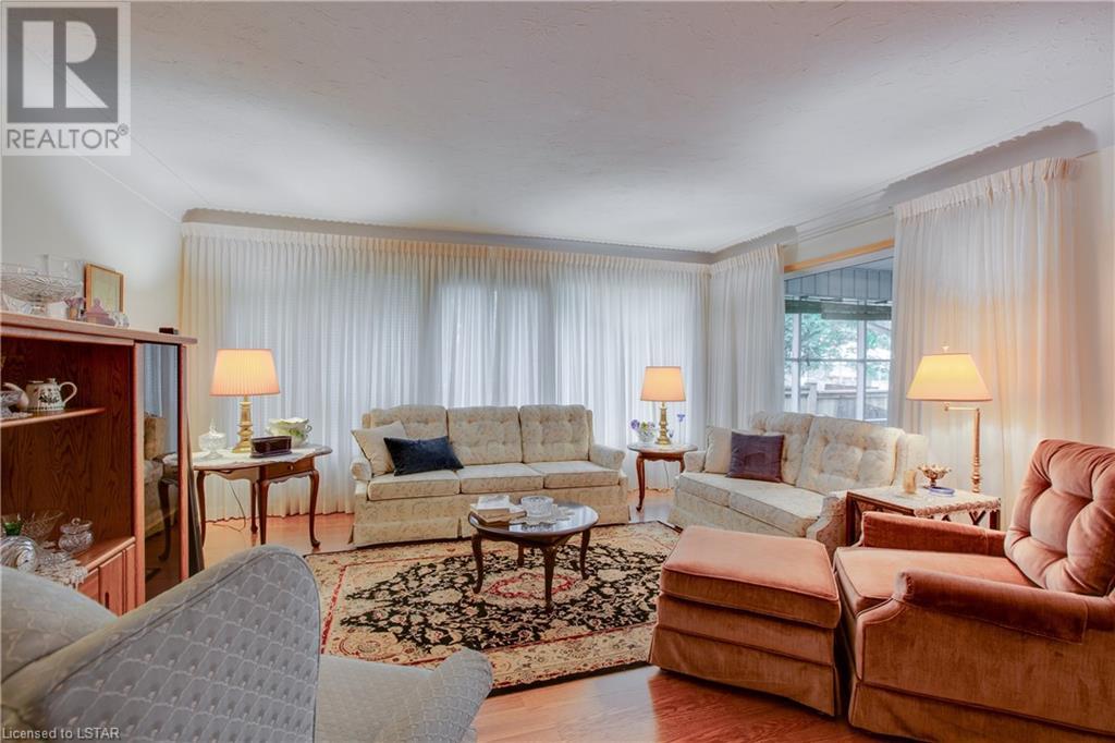 Listing 40481359 - Large Photo # 14