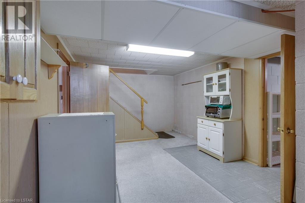Listing 40481359 - Large Photo # 41