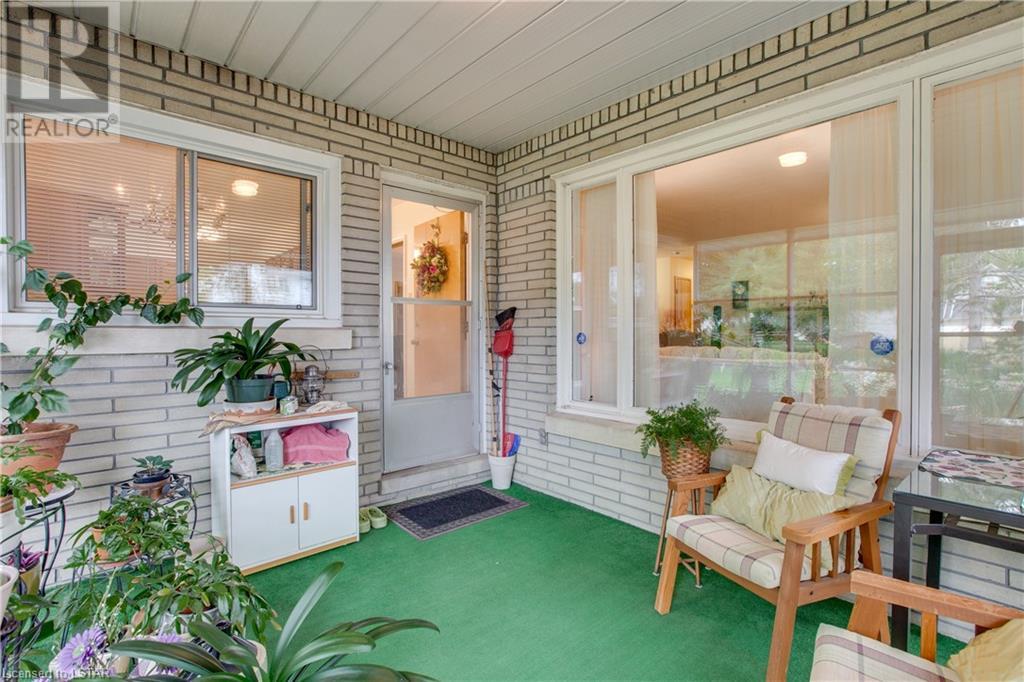 Listing 40481359 - Large Photo # 27