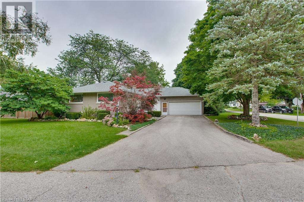 Listing 40481359 - Large Photo # 2