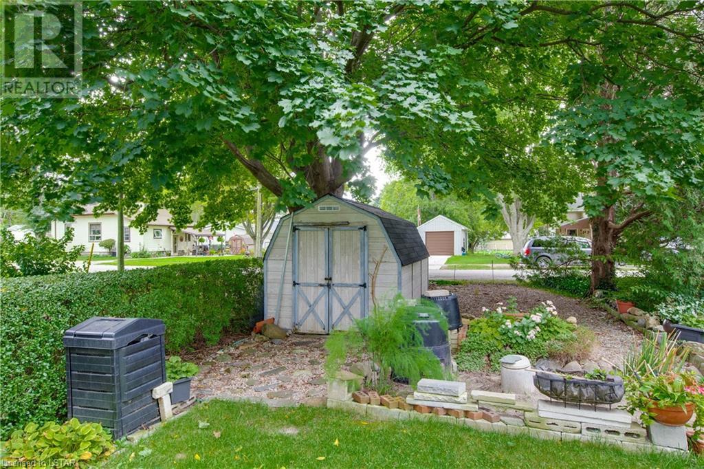 Listing 40481359 - Large Photo # 10